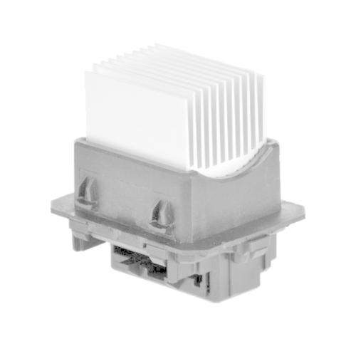 Regler Innenraumgebl&auml;se Valeo 509918 f&uuml;r Citro&euml;n Peugeot