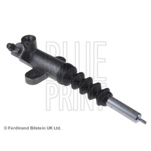 Nehmerzylinder Kupplung Blue Print ADM53620 f&uuml;r Mazda Asia Motors