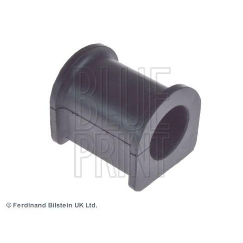 Lagerung Stabilisator Blue Print ADJ138024 f&uuml;r Land Rover Hinterachse