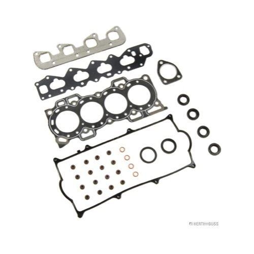 Dichtungssatz Zylinderkopf Herth+buss Jakoparts J1246021 f&uuml;r Daihatsu