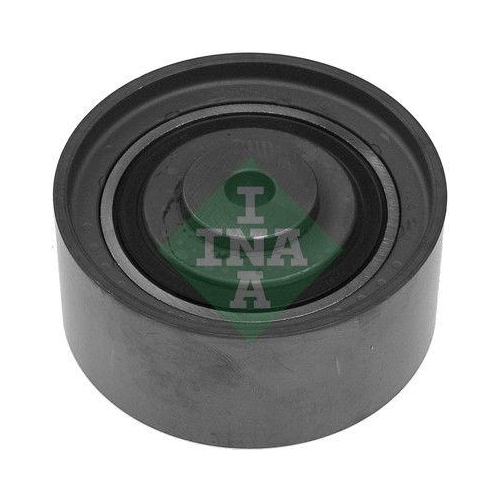 Umlenk /führungsrolle Zahnriemen Schaeffler Ina 532 0355 10 für Audi Chrysler VW