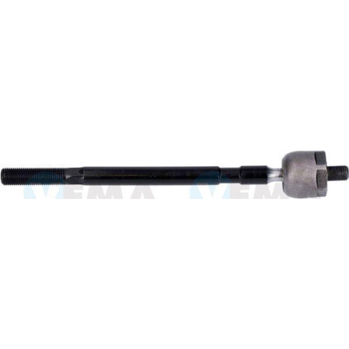 Axialgelenk Spurstange Vema 22750 f&uuml;r Renault Vorderachse Beidseitig