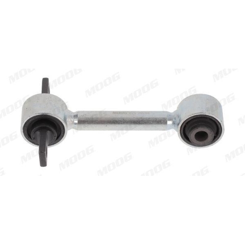 Stange/strebe Radaufh&auml;ngung Moog VV-LS-6592 f&uuml;r Volvo Hinterachse Links