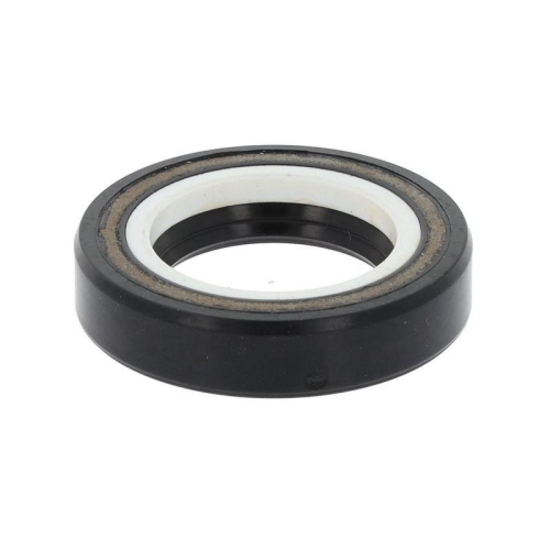 Dichtring Corteco 01016893B für ZF