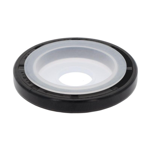 Wellendichtring Kurbelwelle Corteco 20026532B für Mercedes Benz Mercedes Benz