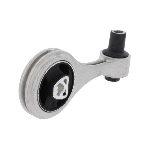 Lagerung Motor Corteco 49363479 f&uuml;r Alfa Romeo Fiat Hinten