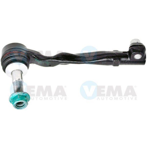 Spurstangenkopf Vema 240043 f&uuml;r Bmw Vorderachse Links