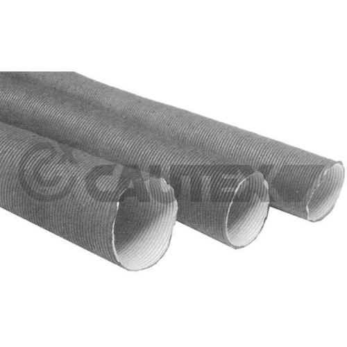 Schlauch Cautex 900415 f&uuml;r