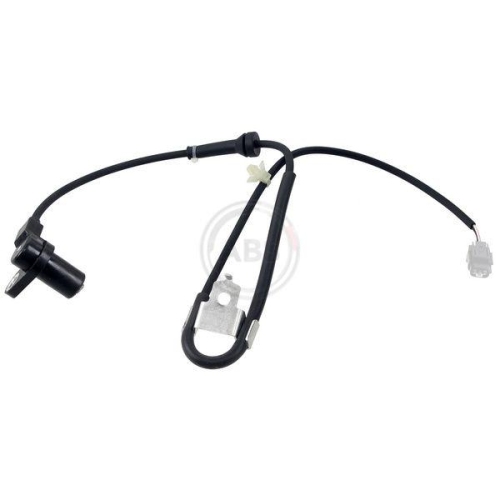 Sensor Raddrehzahl A.b.s. 31009 f&uuml;r Suzuki Standard Automobile