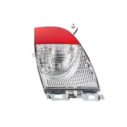 R&uuml;ckfahrleuchte Hella 2ZR 009 774-161 f&uuml;r Citro&euml;n DS Rechts