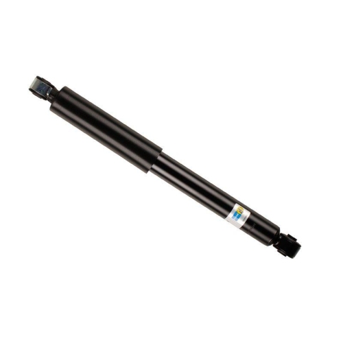 Sto&szlig;d&auml;mpfer Bilstein 19-227696 Bilstein - B4 Serienersatz f&uuml;r Daihatsu