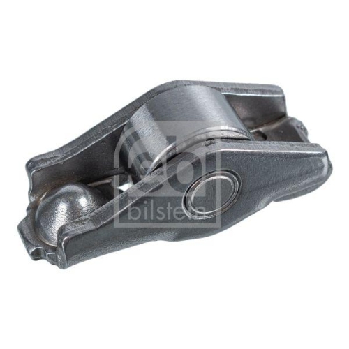 Schlepphebel Motorsteuerung Febi Bilstein 30136 f&uuml;r Opel Vauxhall Chevrolet