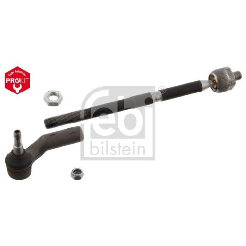Spurstange Febi Bilstein 37729 Prokit f&uuml;r Ford Vorderachse Links