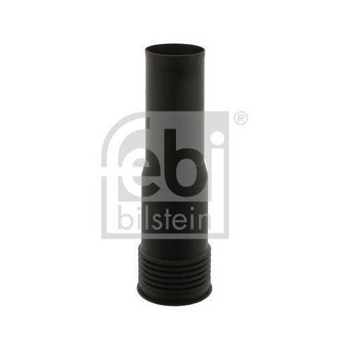 Schutzkappe/faltenbalg Sto&szlig;d&auml;mpfer Febi Bilstein 43736 f&uuml;r Seat VW Hinterachse