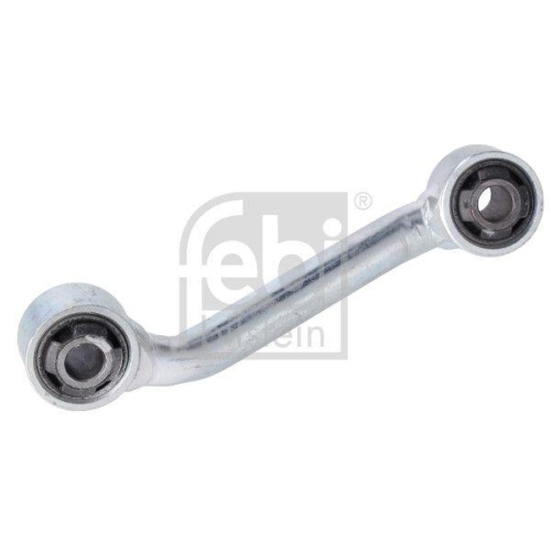 Lenker Radaufh&auml;ngung Febi Bilstein 40878 f&uuml;r Alfa Romeo Hinterachse Links