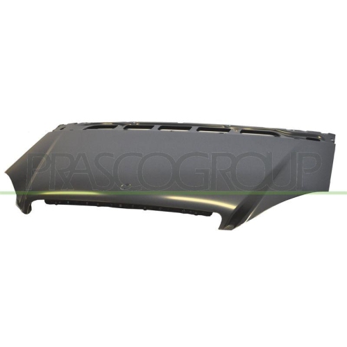 Motorhaube Prasco ME3243100 für Mercedes Benz Mercedes Benz