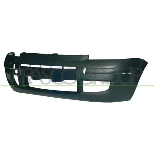 Sto&szlig;f&auml;nger Prasco FT1221011 Premiumcertified f&uuml;r Fiat Vorne