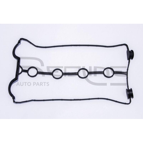 Dichtung Zylinderkopfhaube Red-line 34CV017 f&uuml;r Chevrolet
