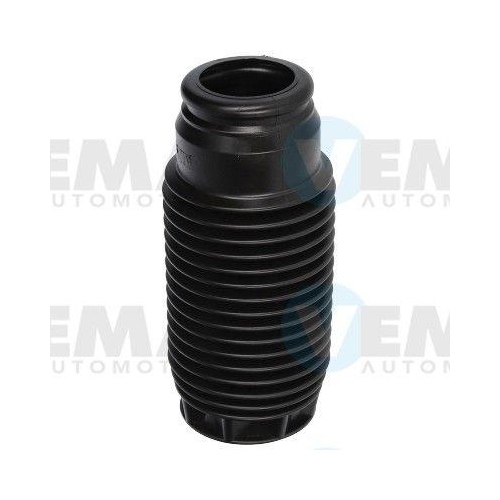 Schutzkappe/faltenbalg Sto&szlig;d&auml;mpfer Vema 400012 f&uuml;r Peugeot Citro&euml;n/peugeot