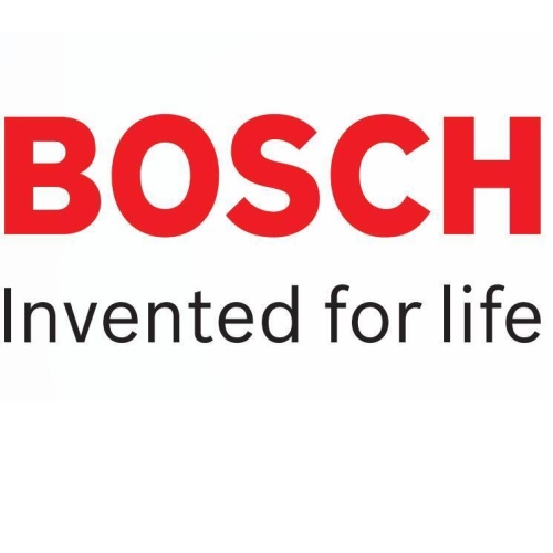 Luftmassenmesser Bosch 0281006687 für