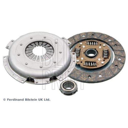 Kupplungssatz Blue Print ADU173002 f&uuml;r Mercedes Benz Mercedes Benz Mercedes Benz