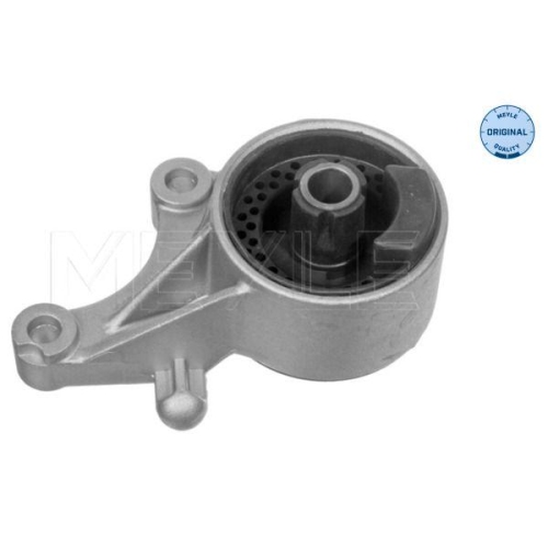 Lagerung Motor Meyle 6140300005 Meyle-original: True To Oe. f&uuml;r Opel Vauxhall