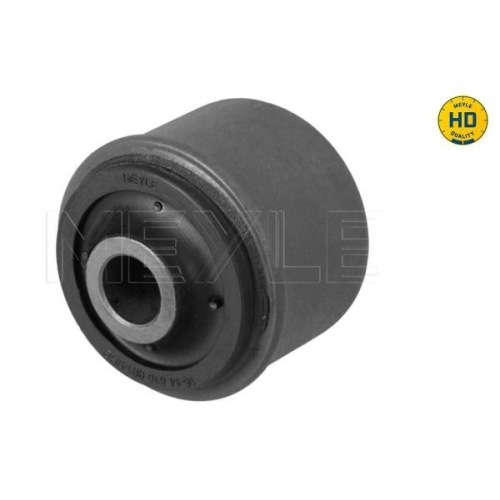 Lagerung Lenker Meyle 16146100014HD Meyle-hd: Better Than Oe. f&uuml;r Renault Innen