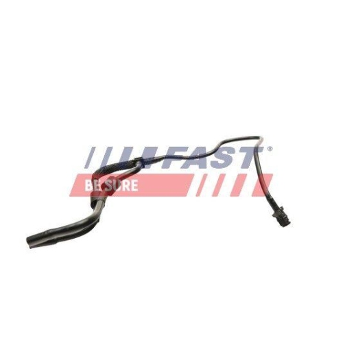 K&uuml;hlerschlauch Fast FT61557 f&uuml;r Fiat