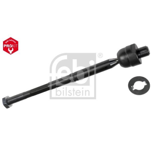 Axialgelenk Spurstange Febi Bilstein 48239 Prokit f&uuml;r Toyota Vorderachse Links