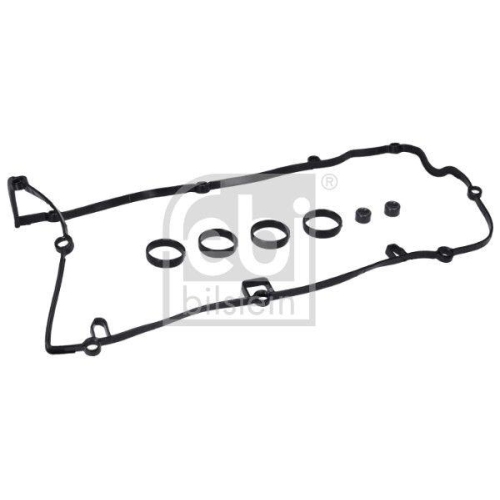 Dichtungssatz Zylinderkopfhaube Febi Bilstein 172648 f&uuml;r Bmw Citro&euml;n Peugeot DS
