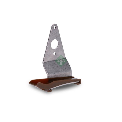 Gleitschiene Steuerkette Schaeffler Ina 552 0167 10 f&uuml;r Hyundai Kia Oben