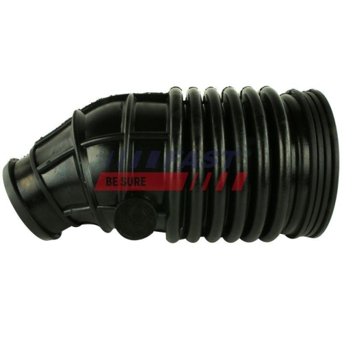 Ladeluftschlauch Fast FT61937 f&uuml;r Iveco