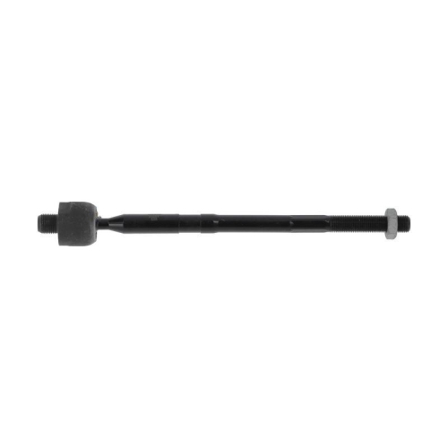 Axialgelenk Spurstange Moog KI-AX-17038 f&uuml;r Hyundai Kia Vorderachse