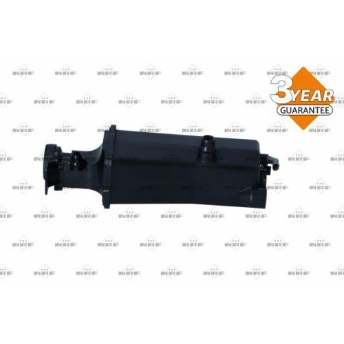 Ausgleichsbeh&auml;lter K&uuml;hlmittel Nrf 454002 Easy Fit f&uuml;r Bmw