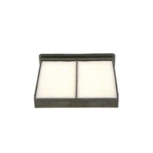 Filter Innenraumluft Bosch 1987432262 f&uuml;r Subaru