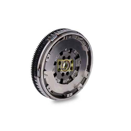 Schwungrad Schaeffler Luk 415 0138 10 Luk Dmf für Citroën Fiat Lancia Peugeot