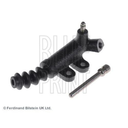 Nehmerzylinder Kupplung Blue Print ADM53622 für Mazda