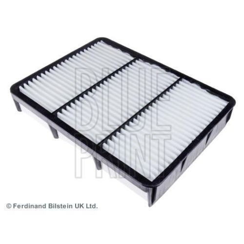 Luftfilter Blue Print ADT32250 f&uuml;r Toyota Lexus