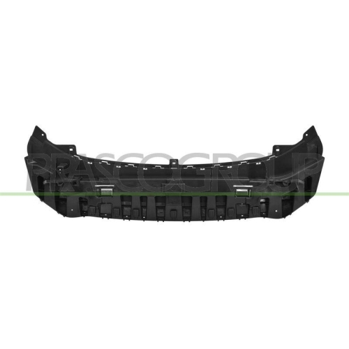 Abdeckung Frontsch&uuml;rze Prasco FD3461940 Premiumcertified f&uuml;r Ford Unten