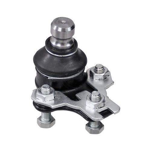 Trag /f&uuml;hrungsgelenk A.b.s. 220270 f&uuml;r Seat VW Vag Vorderachse Vorderachse Links