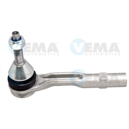 Spurstangenkopf Vema 240044 f&uuml;r Mercedes Benz Mercedes Benz