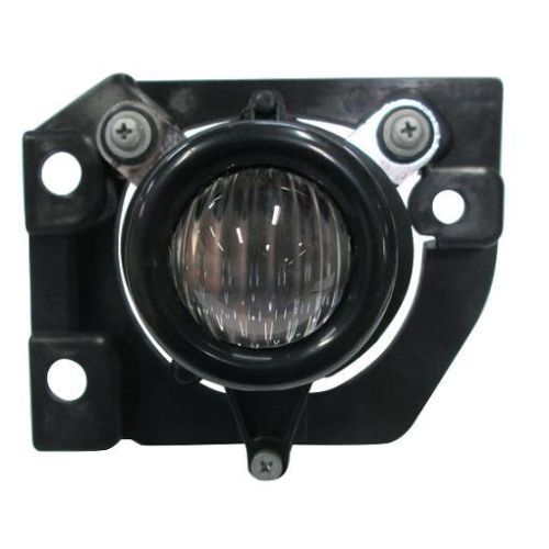 RH NEBELSCHEINWERFER FIAT 500 2015 RH DEPO MARKE