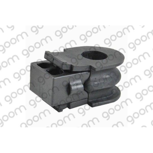 Lagerbuchse Stabilisator Goom SS-0217 f&uuml;r Nissan Vorderachse Beidseitig