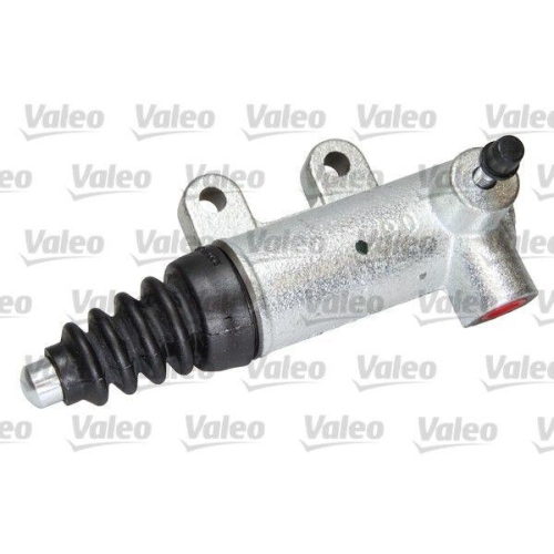 Nehmerzylinder Kupplung Valeo 874762 f&uuml;r Alfa Romeo Fiat Lancia