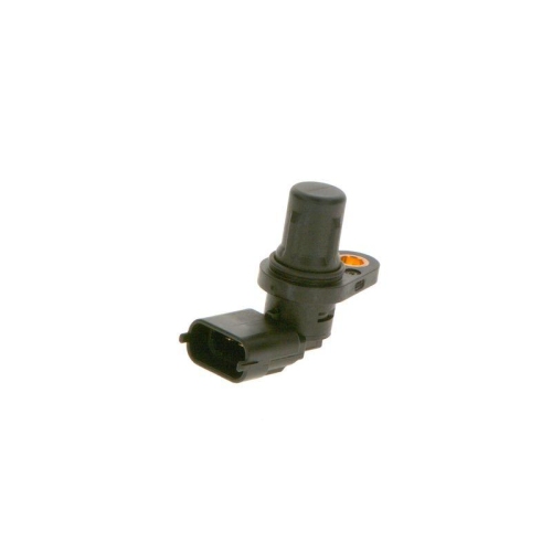 Sensor Nockenwellenposition Bosch F01R00B003 für Honda MG Nissan Geely Changan