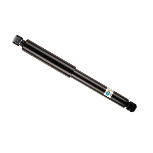 Sto&szlig;d&auml;mpfer Bilstein 19-227870 Bilstein - B4 Serienersatz f&uuml;r Mitsubishi