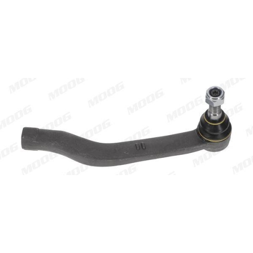 Tie Rod End Moog OP-ES-10119 for Mercedes Benz Nissan Opel Renault Vauxhall