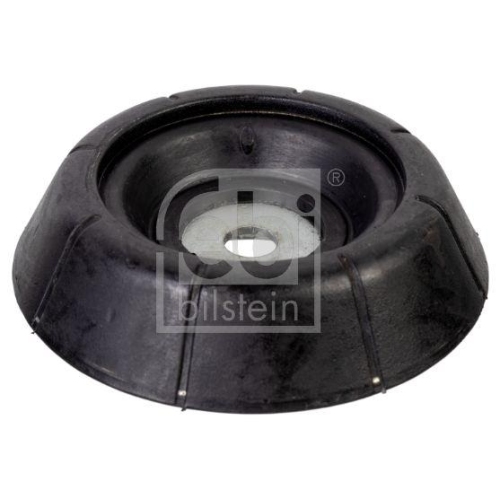 Federbeinst&uuml;tzlager Febi Bilstein 38789 f&uuml;r Opel Suzuki Vauxhall General Motors