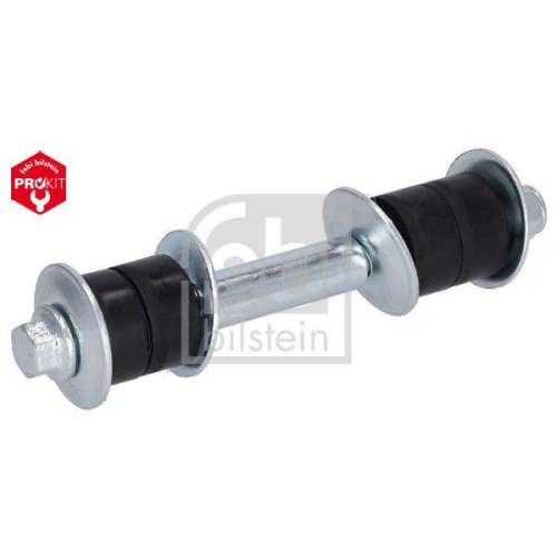 Stange/strebe Stabilisator Febi Bilstein 48122 Prokit f&uuml;r Ford Mazda