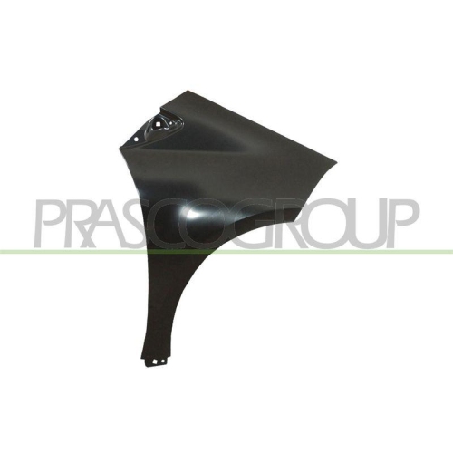 Kotfl&uuml;gel Prasco ME3243003 f&uuml;r Mercedes Benz Mercedes Benz Vorne Rechts